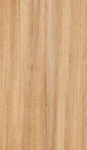 Mdf Doğal Kaplama 210x280cm Afromozi /astar Kayın