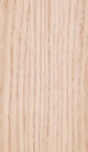 Mdf Doğal Kaplama 210x280cm Freze Meşe/astar Meşe
