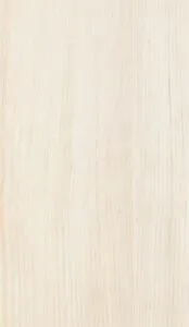Mdf Doğal Kaplama 210x280cm Çam/astar Kayın