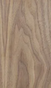 Mdf Doğal Kaplama 210x280cm Hareli Ceviz/astar Kayın