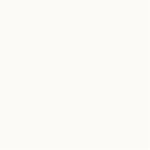 Yıldız Entegre Lak Panel Sml Kar Beyaz