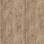 Yıldız Entegre Mdf Lam Antık Light