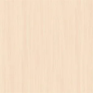 Yıldız Entegre Mdf Lam Ilgaz Meşe