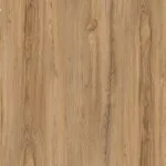 Yıldız Entegre Mdf Lam Legnano Rsg2
