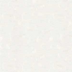Yıldız Entegre Mdf Panel Kapak Highgloss Beyaz Sarmaşık