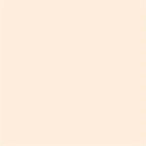 Yıldız Entegre Mdf Panel Kapak Highgloss Krem