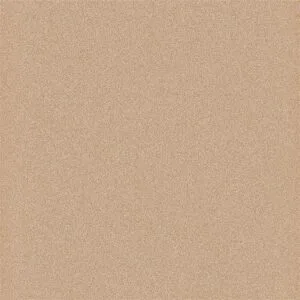 Yıldız Entegre Mdf Panel Kapak Highgloss Bal Köpüğü
