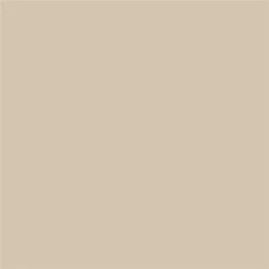 Yıldız Entegre Mdf Panel Kapak Süpermat Kum Bej