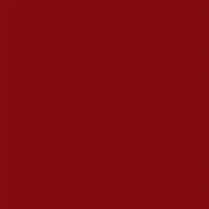 Yıldız Entegre Mdf Panel Kapak Highgloss Bordo