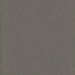 Yıldız Entegre Mdf Panel Kapak Highgloss Ekru Antrasit