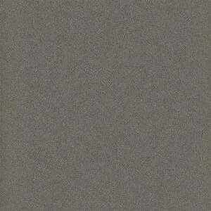 Yıldız Entegre Mdf Panel Kapak Highgloss Ekru Antrasit