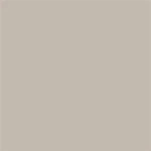 Yıldız Entegre Mdf Panel Kapak Süpermat Gri