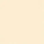 Yıldız Entegre Mdf Panel Kapak Highgloss Ekru Krem