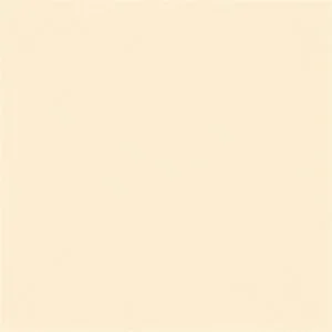 Yıldız Entegre Mdf Panel Kapak Highgloss Ekru Krem