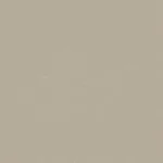 Yıldız Entegre Mdf Panel Kapak Highgloss Ekru Gri