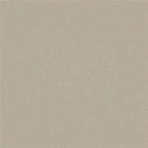 Yıldız Entegre Mdf Panel Kapak Highgloss Ekru Gri
