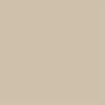 Yıldız Entegre Mdf Panel Kapak Highgloss Kumbeji