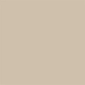 Yıldız Entegre Mdf Panel Kapak Highgloss Kumbeji
