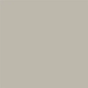 Yıldız Entegre Mdf Panel Kapak Highgloss Gri