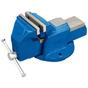 Draper Mengene 100MM