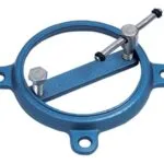 Kanca Döner Tabla Fortissimo İçin