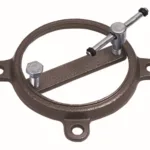 Kanca Döner Tabla Kanex İçin