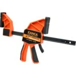 Kanca Isgence Plastik Hızlı