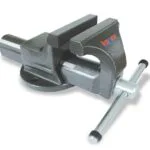 Kanca Mengene Kanex Dövme Çelik