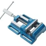 Kanca Mengene Matkap İçin