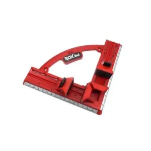 Rox Wood Plastik Köşe İşgence 175mm