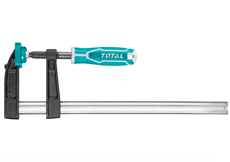 Total İşkence 300mmx80mm