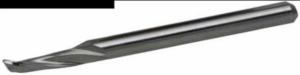 Dönges Matkap Ucu Aleminyum 5X12Mm/60X8MM