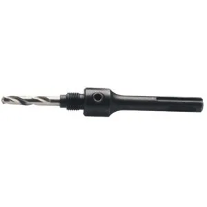 Draper Uç Delici Adaptörü 14-30MM