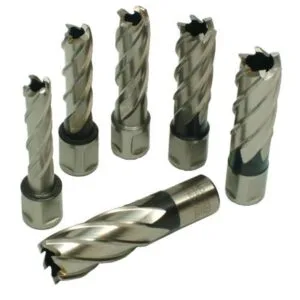 Makita Uç Matkap Manyetik Hb500 İçin