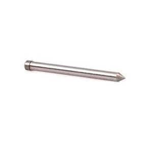 Makita Uç Matkap Manyetik Merkezleyici HB500 İçin