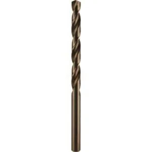 Makita Uç Metal Delici Hss Kobalt
