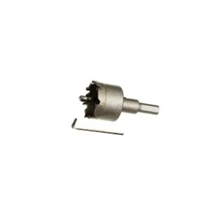 Tomax Panç Metal Delme T.c.t.
