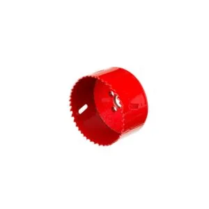 Tomax Panç Metal Delme Testere