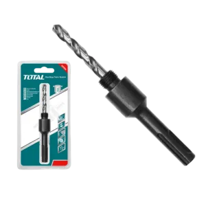 Total Adaptor Panç SDS Plush 14MM-30MM