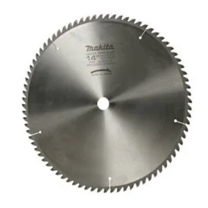 Makita Testere Daire Aleminyum 355MM