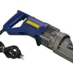 Demir Kesici Elektrikli (inşaat Demiri)