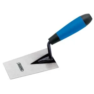 Draper Mistiri 140MM