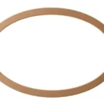 Ahşap Ayna Çercevesi