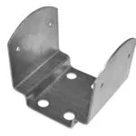 Ermo Pergola Zemin Ayağı