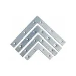 Masa Köşesi Saç Gönye