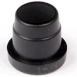 Sandalye Tapası Yuvarlak (dış)