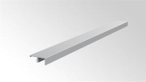 Max Profİl Sunta Kenarı Derzli Naturel Mat 6MT