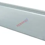 Tesay Stor Kulp Profili 3mt