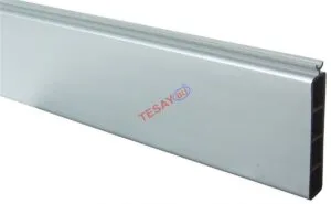 Tesay Stor Kulp Profili 3mt