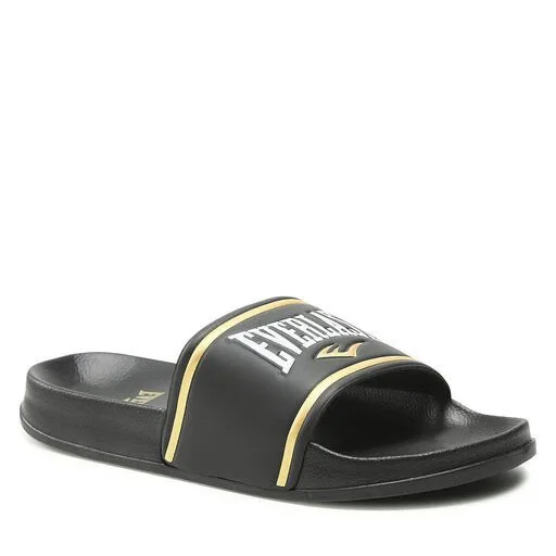 Everlast Terlik Siyah Size